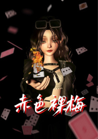 超市里面哪种洗衣液最好用