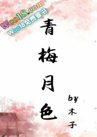 全面预算管理与控制主要讲的是什么